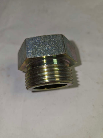 9S-4181 Plug Caterpillar CAT 9S4181
