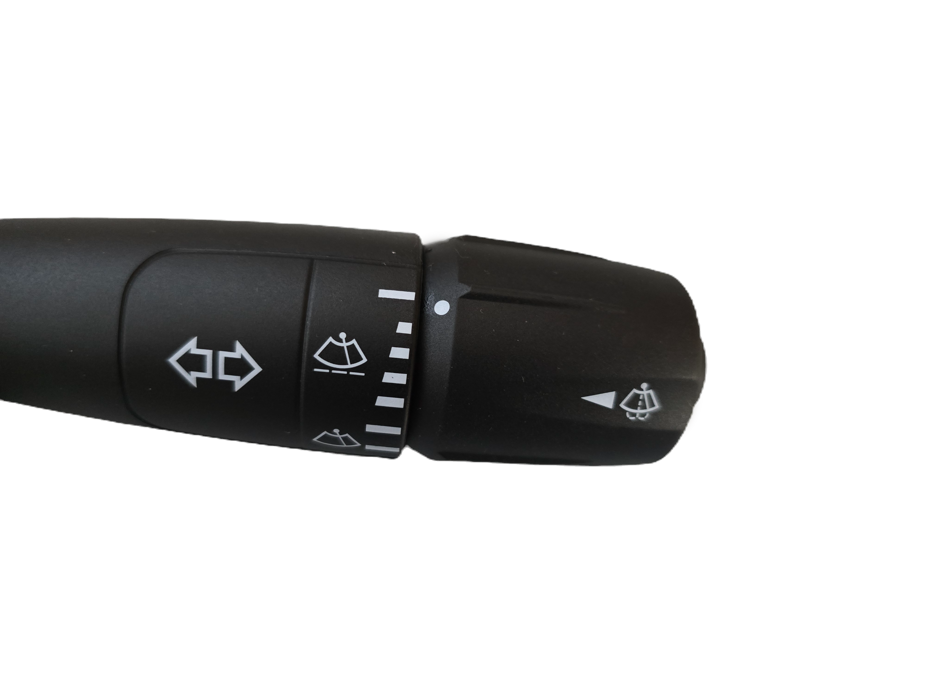 P27-6160 | PACCAR COMMON MULTI-FUNCTIONAL TURN-SIGNAL SWITCH