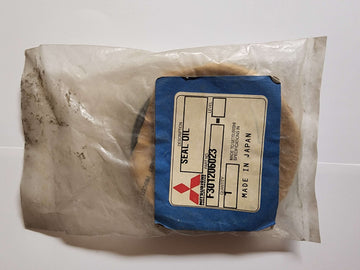 F301206023 CAT- Mitsubishi Seal