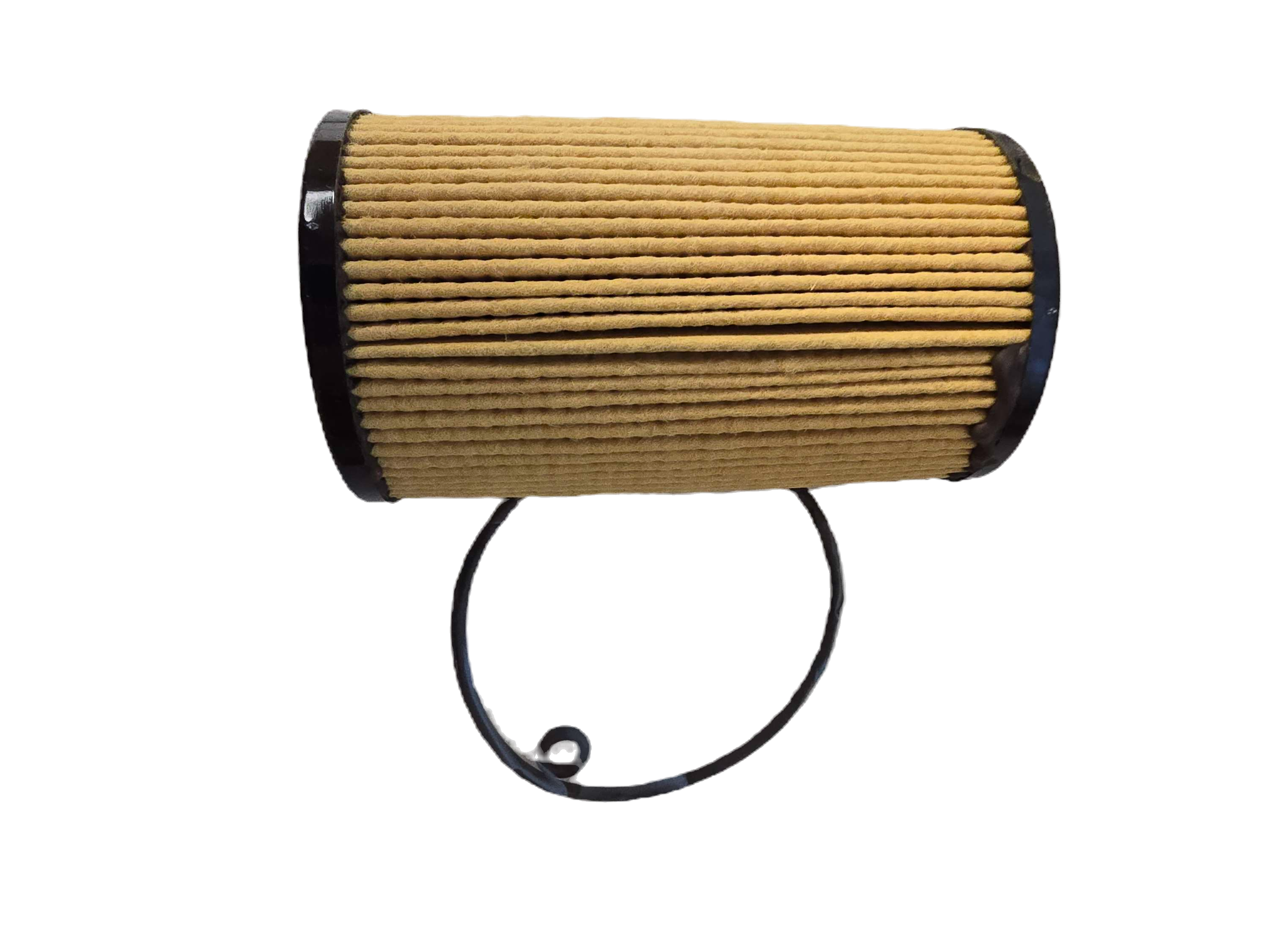 P7400 Engine Oil Filter for Hyundai, Kia Automotive - Light-Duty Trucks