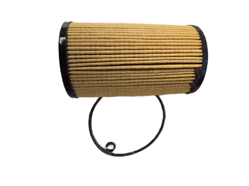 P7400 Engine Oil Filter for Hyundai, Kia Automotive - Light-Duty Trucks