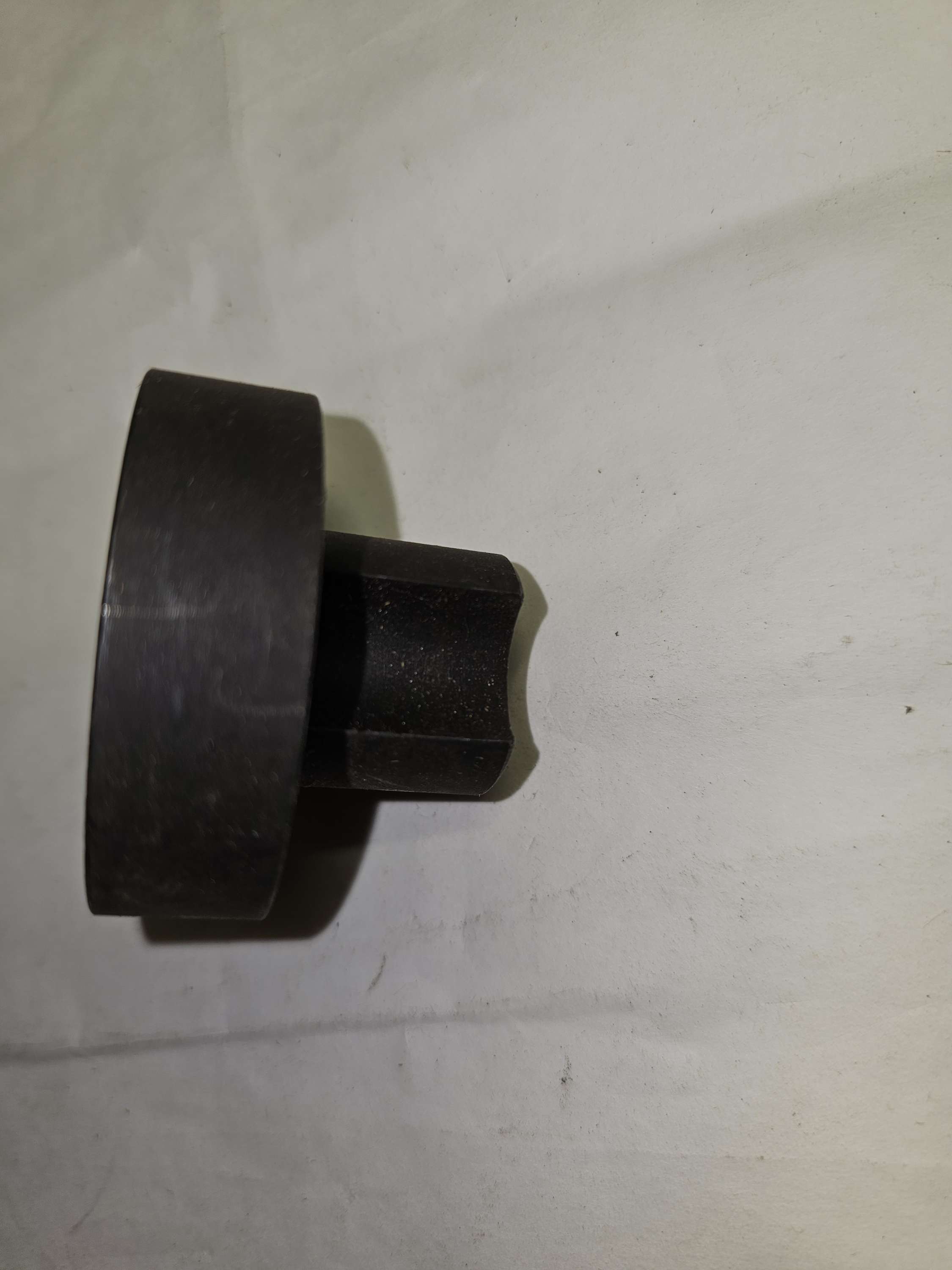 Caterpillar CAT 5P-3601 Adapter Lifter Caterpillar CAT 5P3601
