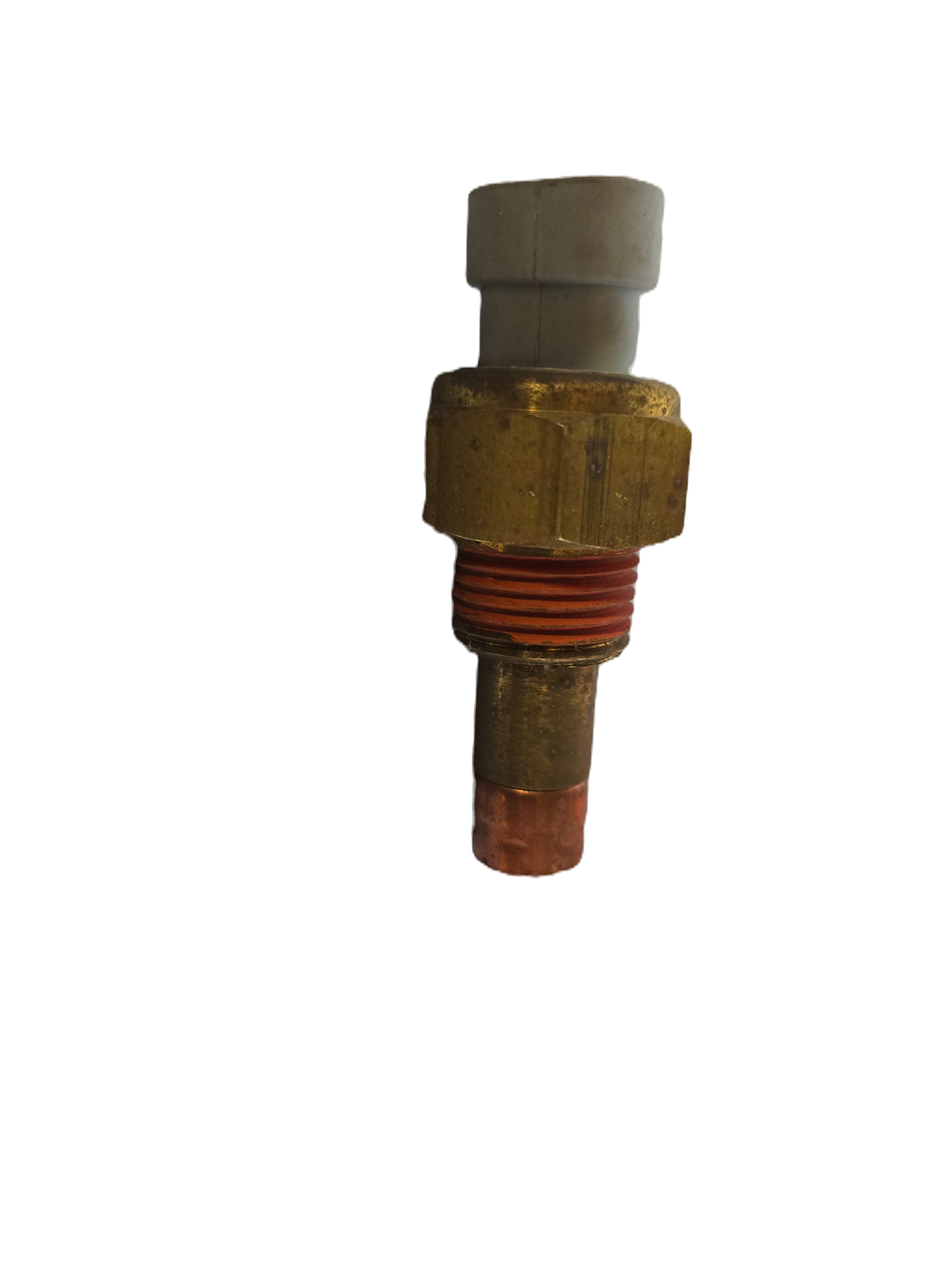 3863023 | New OEM Cummins / Onan Temperature Switch