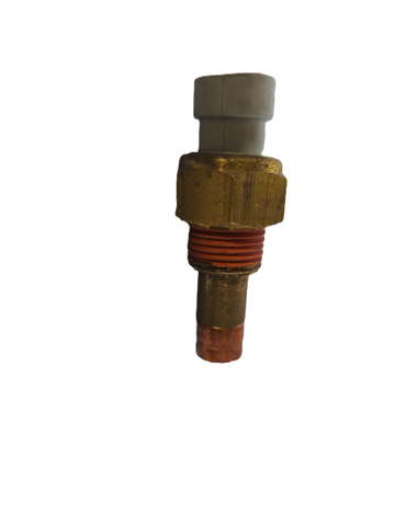 3863023 | New OEM Cummins / Onan Temperature Switch