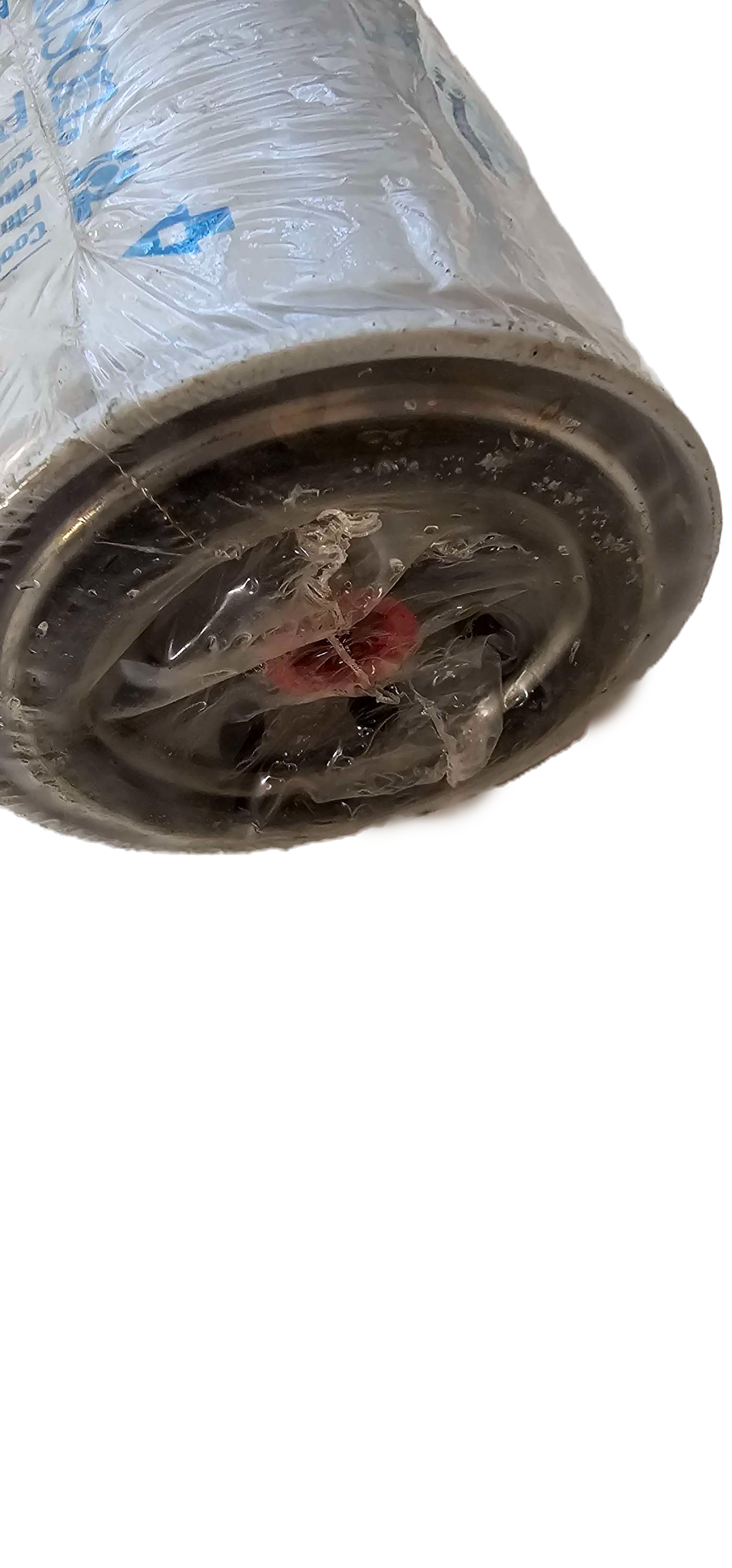 Donaldson P552096 Coolant Filter Volvo-Mack Hitachi