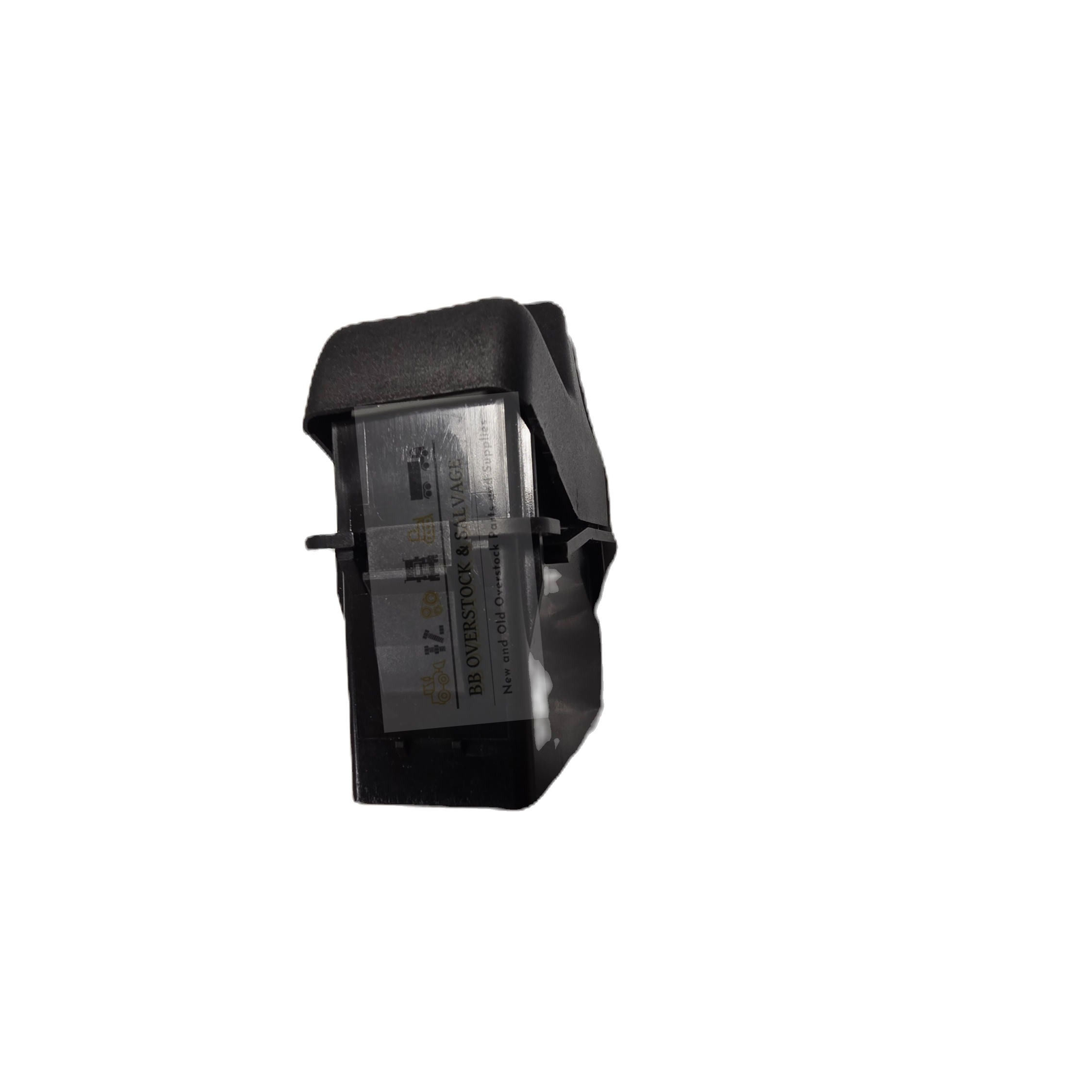 Genuine Volvo P/N | 8085867 Rocker Lever Multi-Purpose Switch