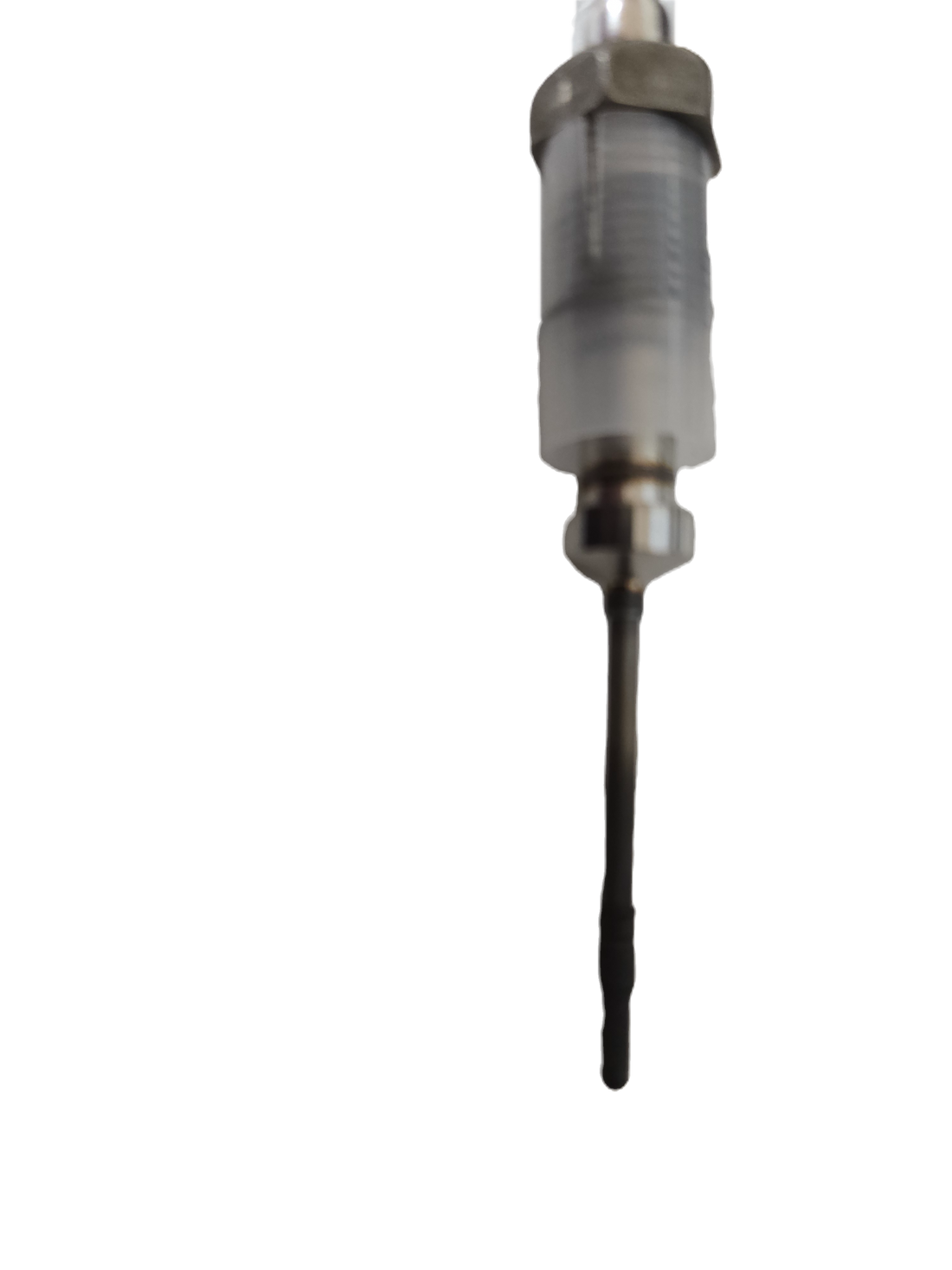 Cummins Exhaust Temperature Sensor 4902912 | EPA07 6.7 liter ISB/QSB