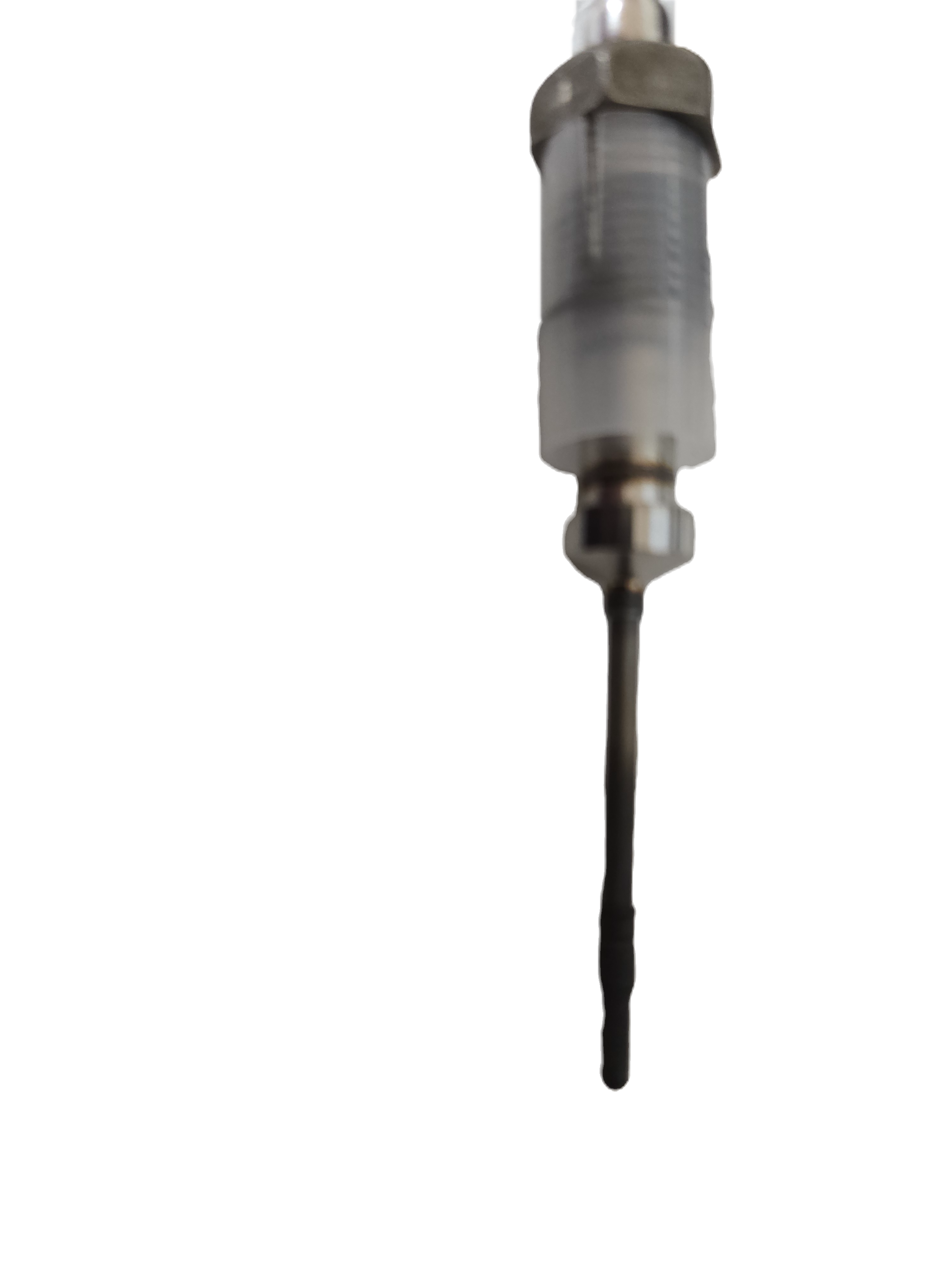 Cummins Exhaust Temperature Sensor 4902912 | EPA07 6.7 liter ISB/QSB