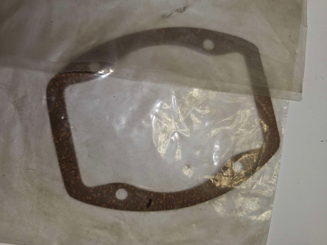 9S-4490 Gasket Caterpillar CAT 9S4490