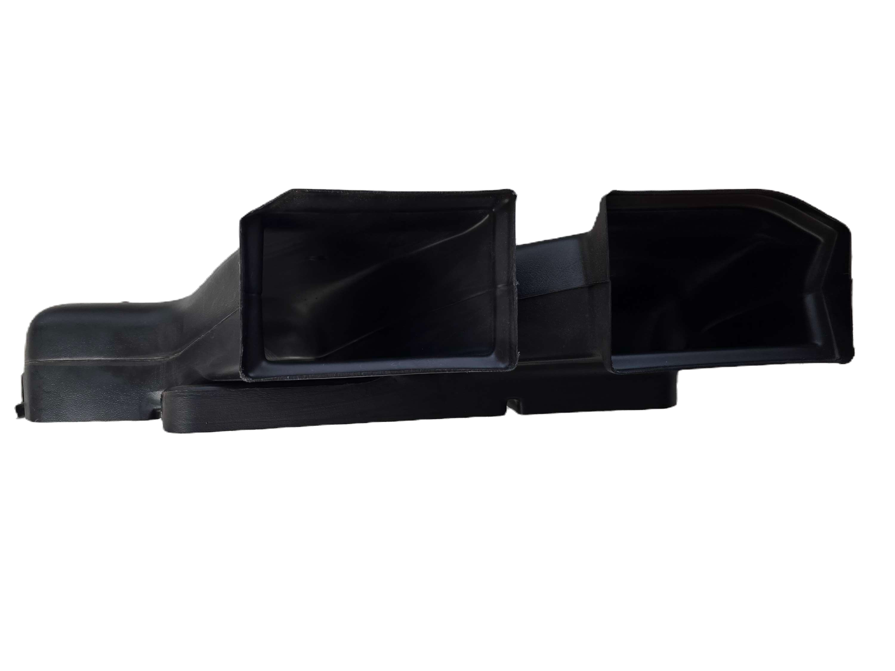5MD513 Heater Duct Tube Mack OEM CH600