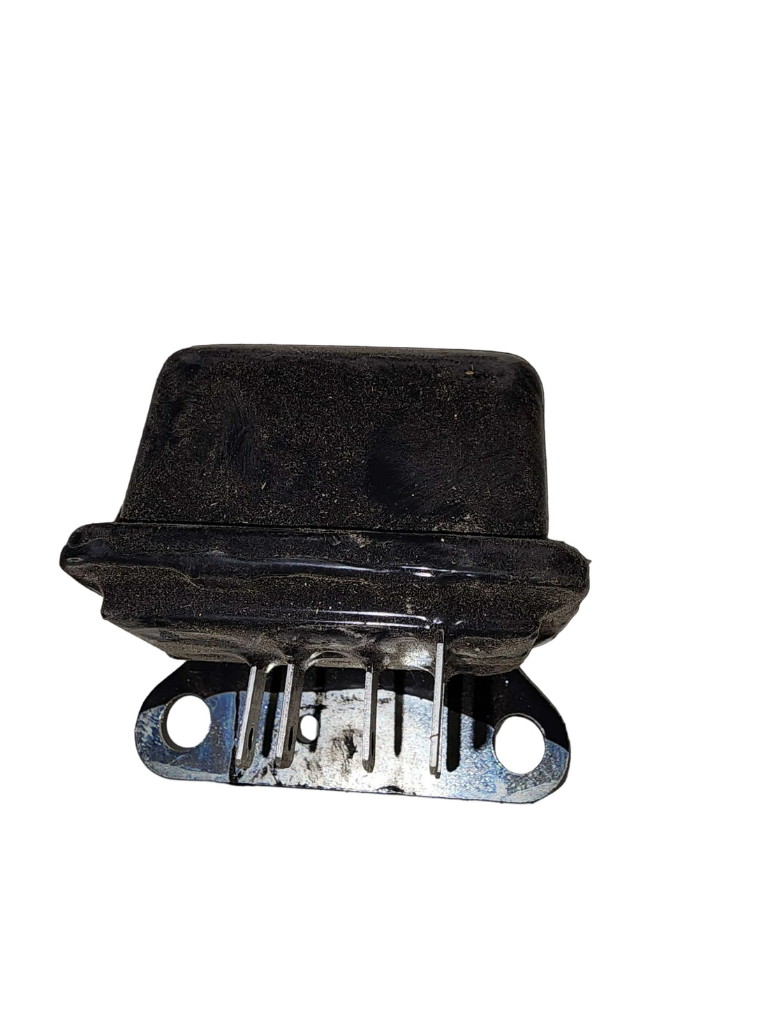 3T-2171 Relay Caterpillar CAT OEM 3T2171