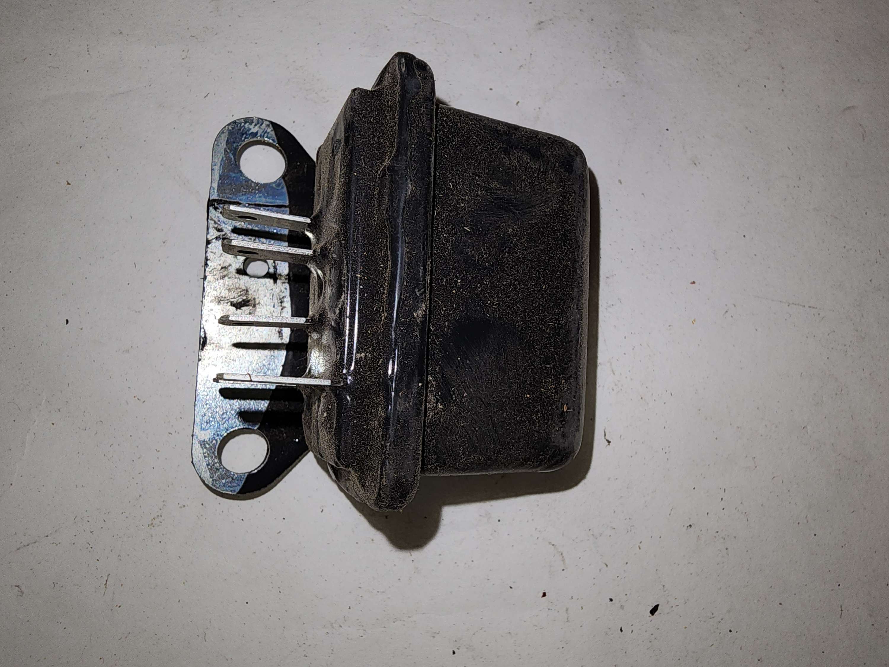 3T-2171 Relay Caterpillar CAT OEM 3T2171