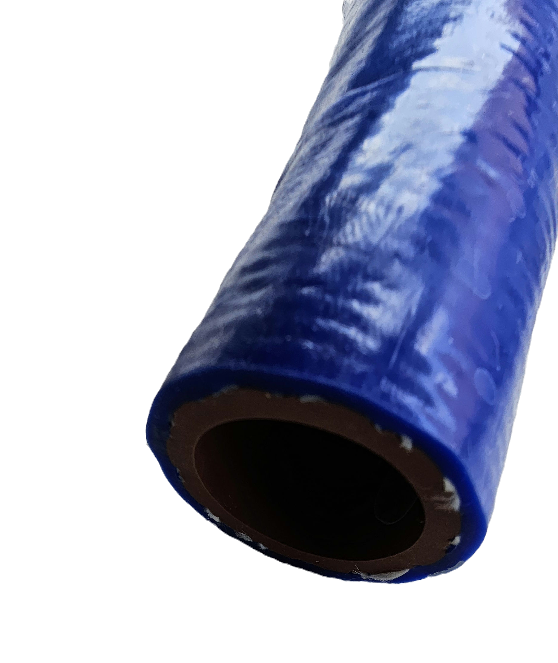 CAT 239-8141 Hose-Wtr Inl 2398141