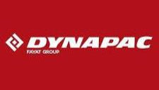 4700902917 DYNAPAC Kit Adapter Water Tank Drain