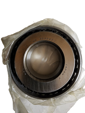 F814230309 CAT Bearing Set