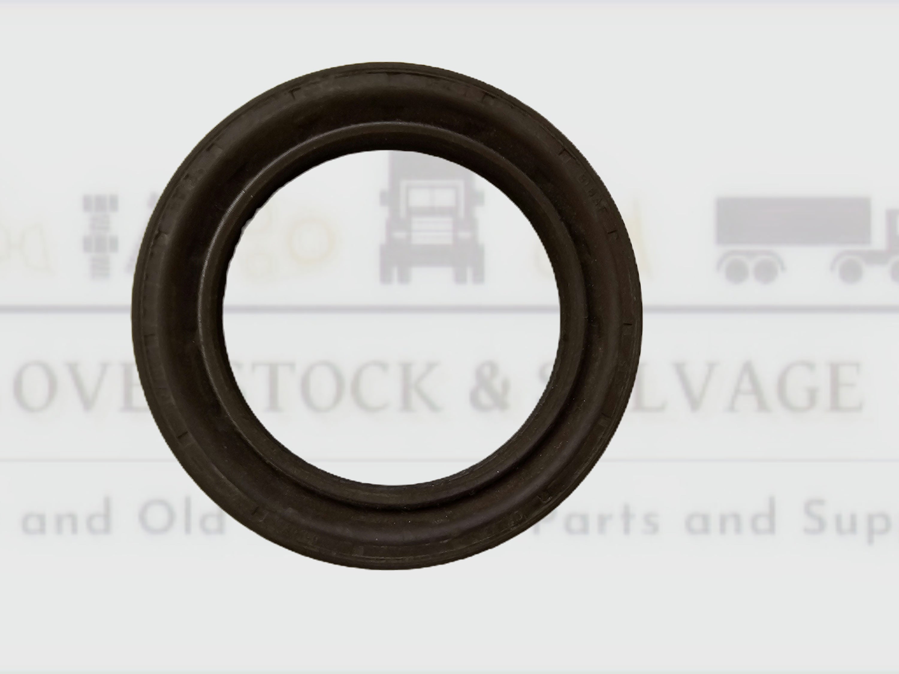 4326285 Screen Seal Hydraulic Cap Base Filter Hitachi