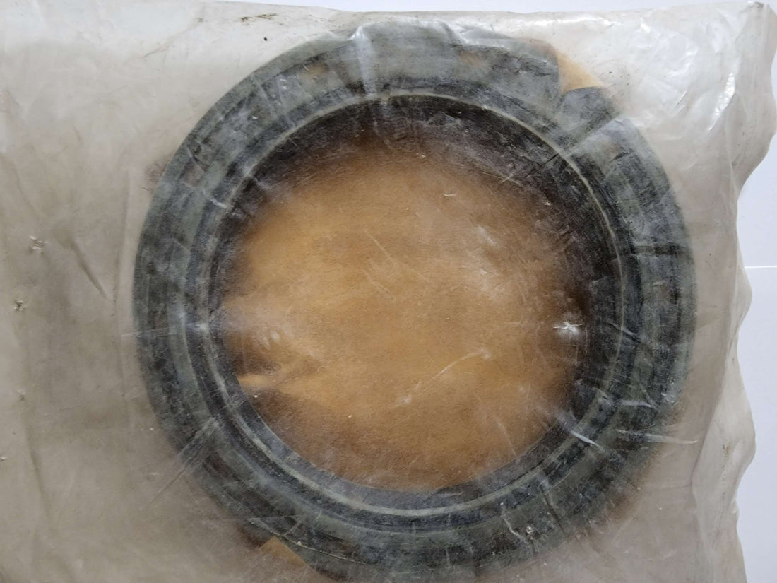 F301206023 CAT- Mitsubishi Seal