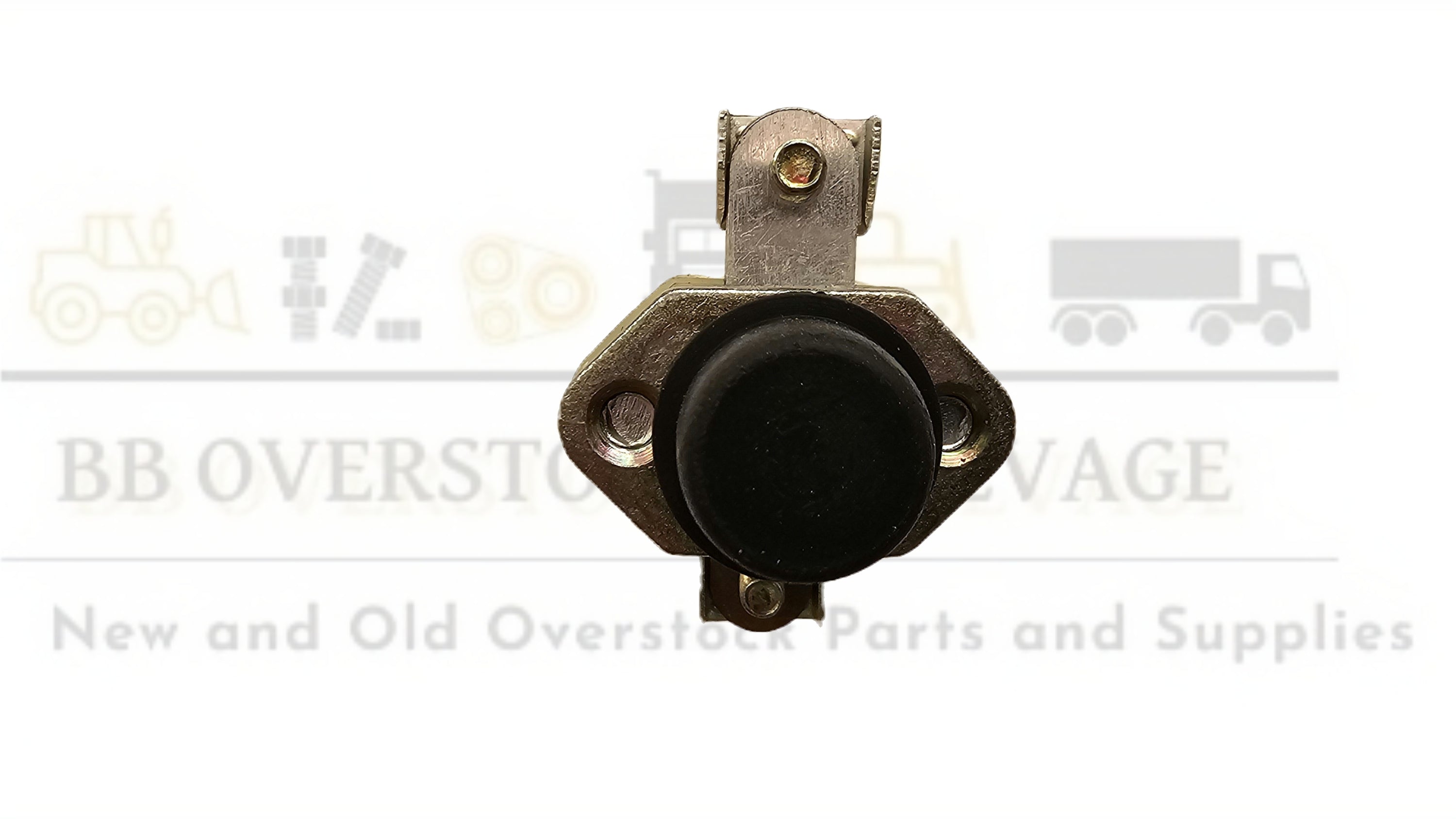 LP-3 Low Pressure Switch Dual Terminal 228750 Replacement
