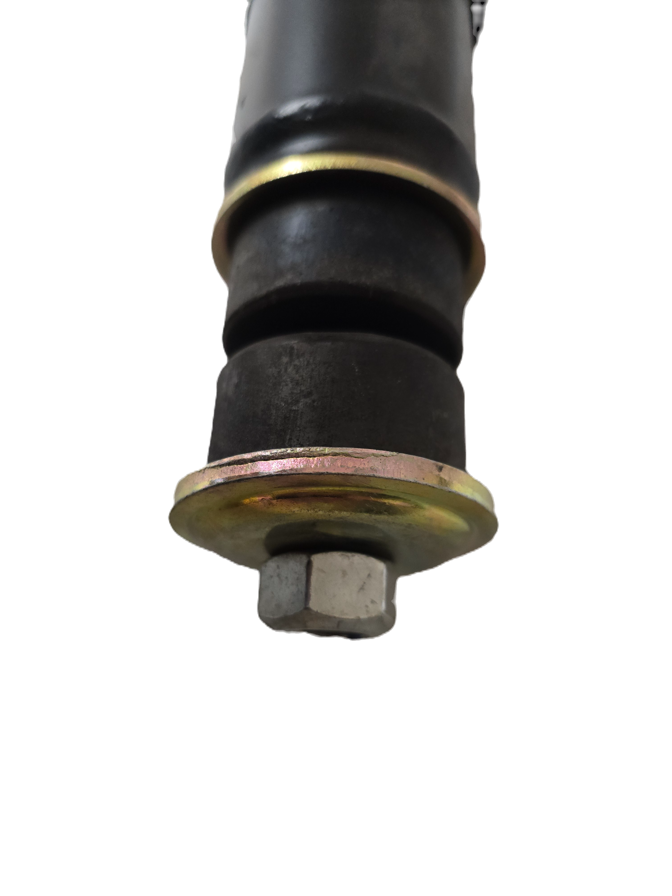 16-20552-000 SHOCK-SACHS |327/527 | MT45 REAR FREIGHTLINER