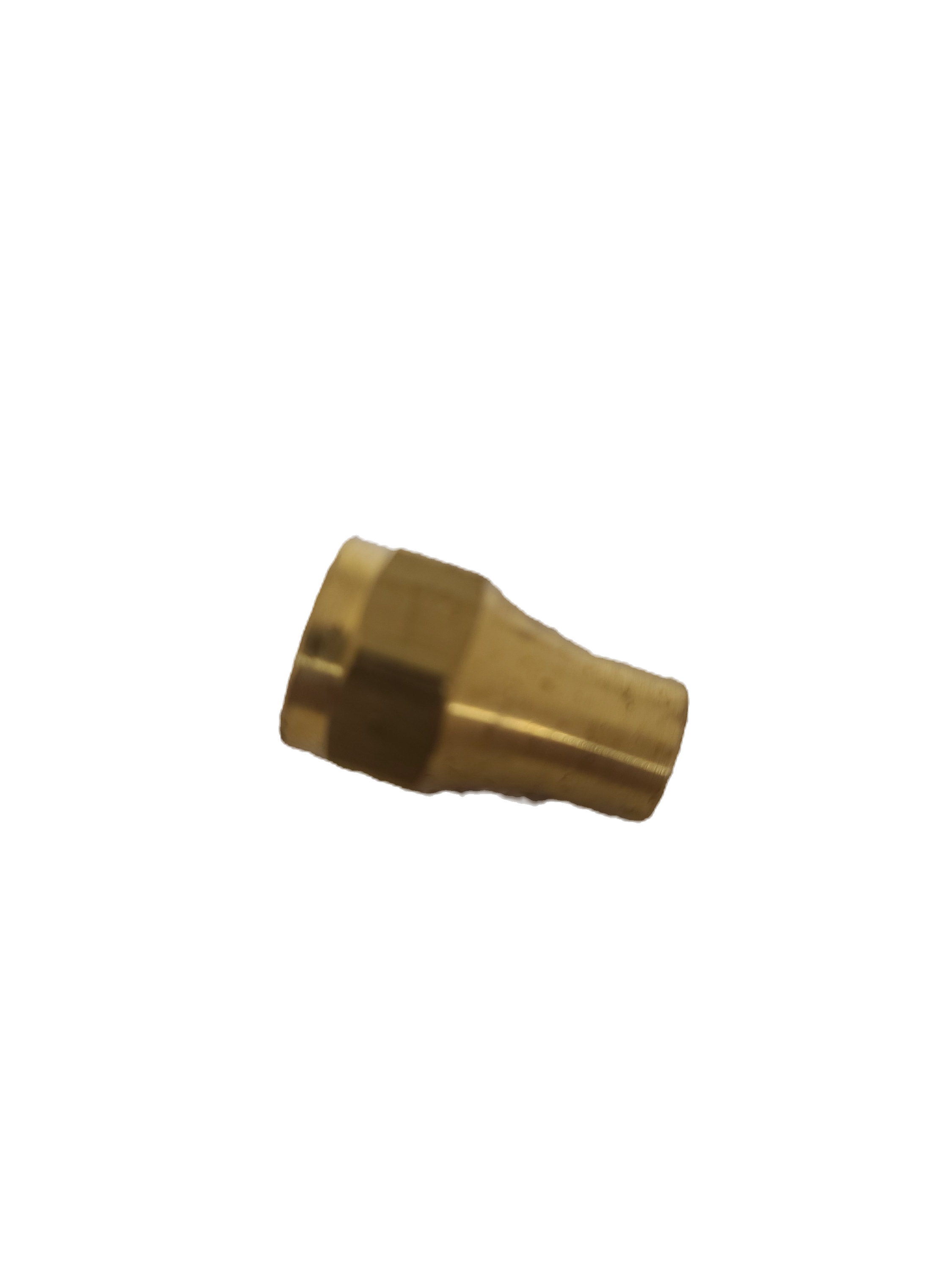 1/4-inch-Brass-Flare-Nut