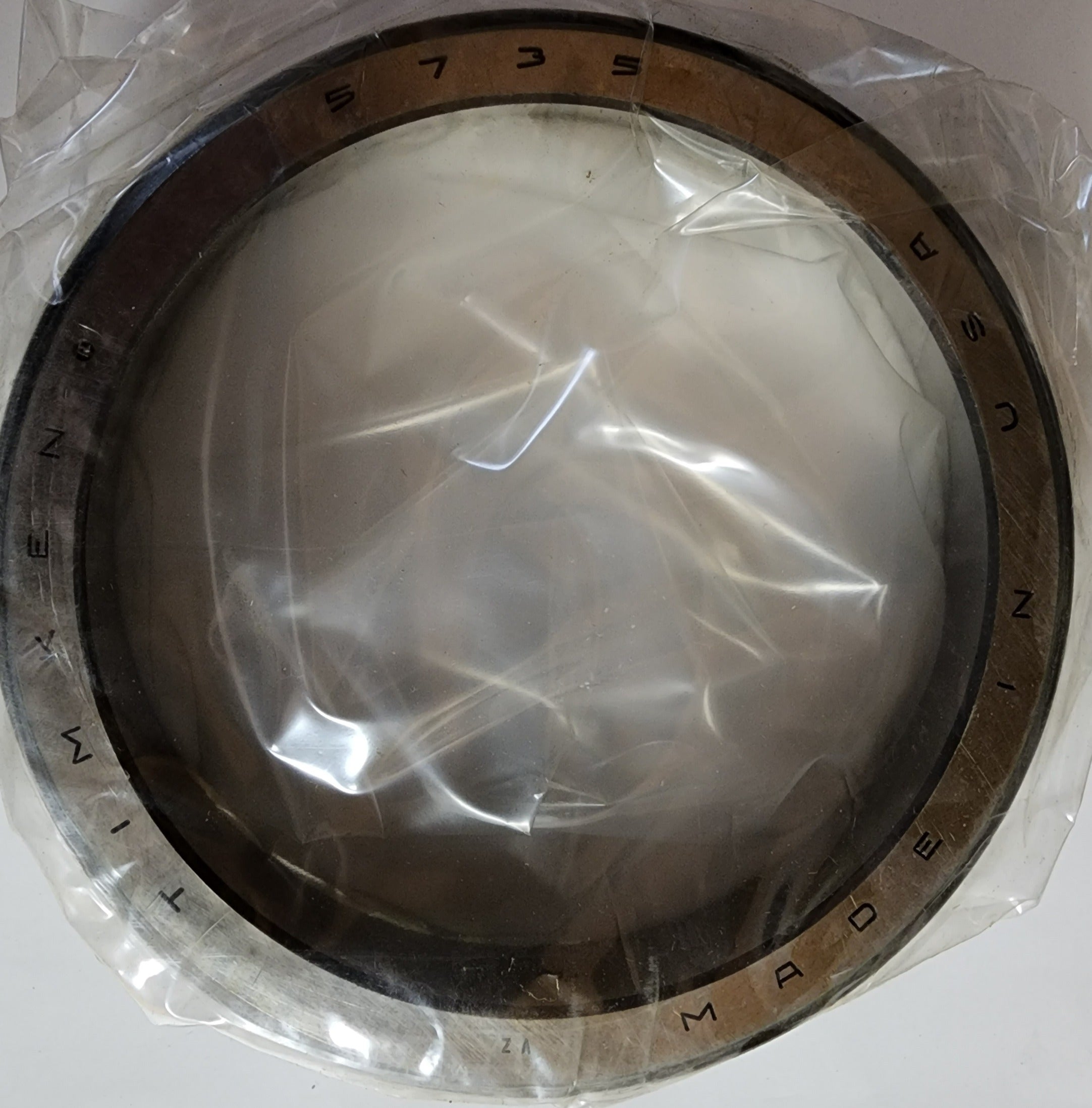 5735 Timken Bearing Race