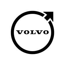 Genuine Volvo P/N | 11196164 Nipple for Equipment