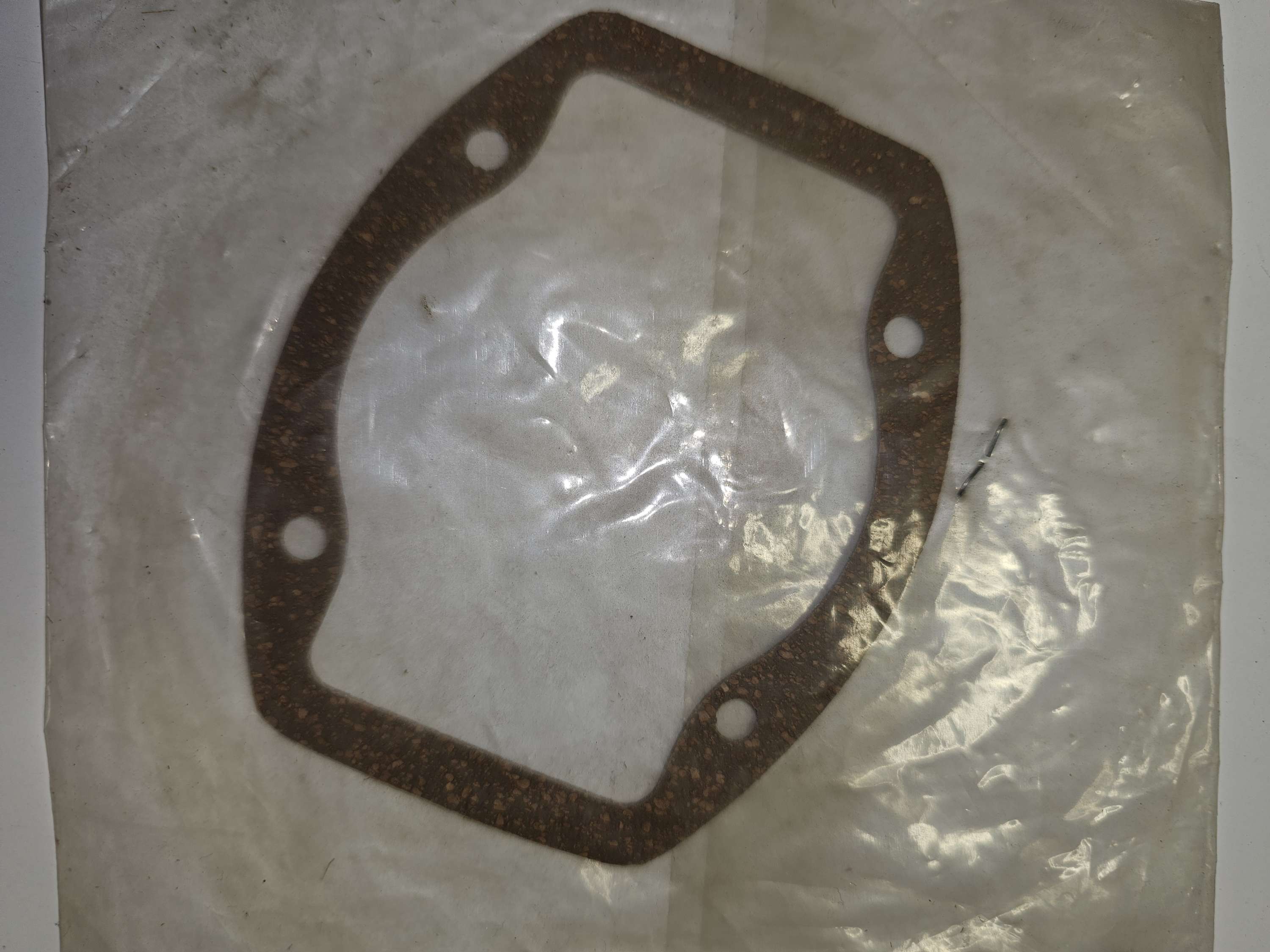 9S-4490 Gasket Caterpillar CAT 9S4490