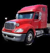 ABP N83321210 IRC | Freightliner Blower Resistor 4-Terminals 3-Speed