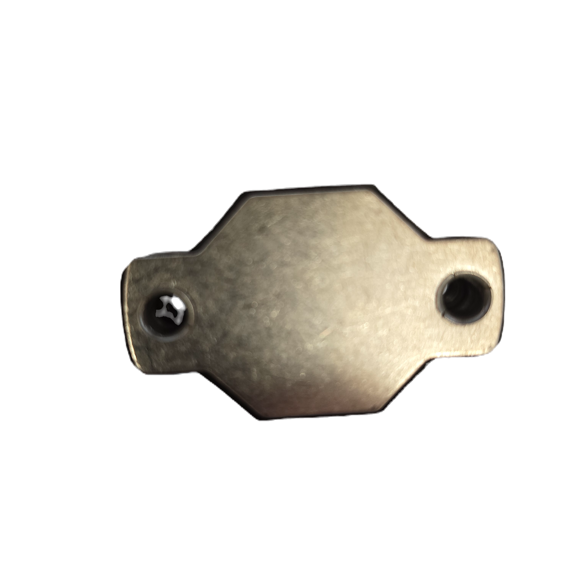 CAT P/N : 7N-1621 Circuit Breaker Assembly (3 A) with Automatic Reset 7N162
