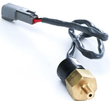 3281889 | Air Hopper Pressure Switch N/O 1/8 in