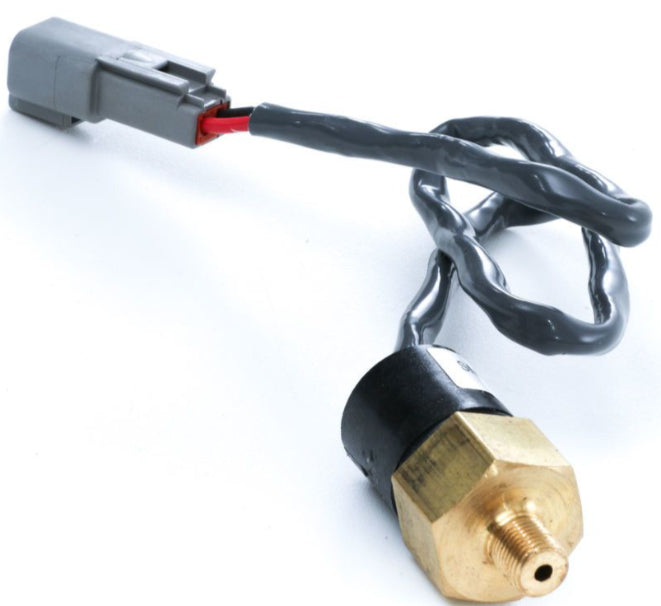 3281889 | Air Hopper Pressure Switch N/O 1/8 in