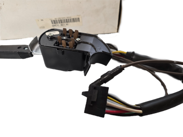 GRO 01 4811 82 Freightliner TURNSIGNAL W/HARNESS