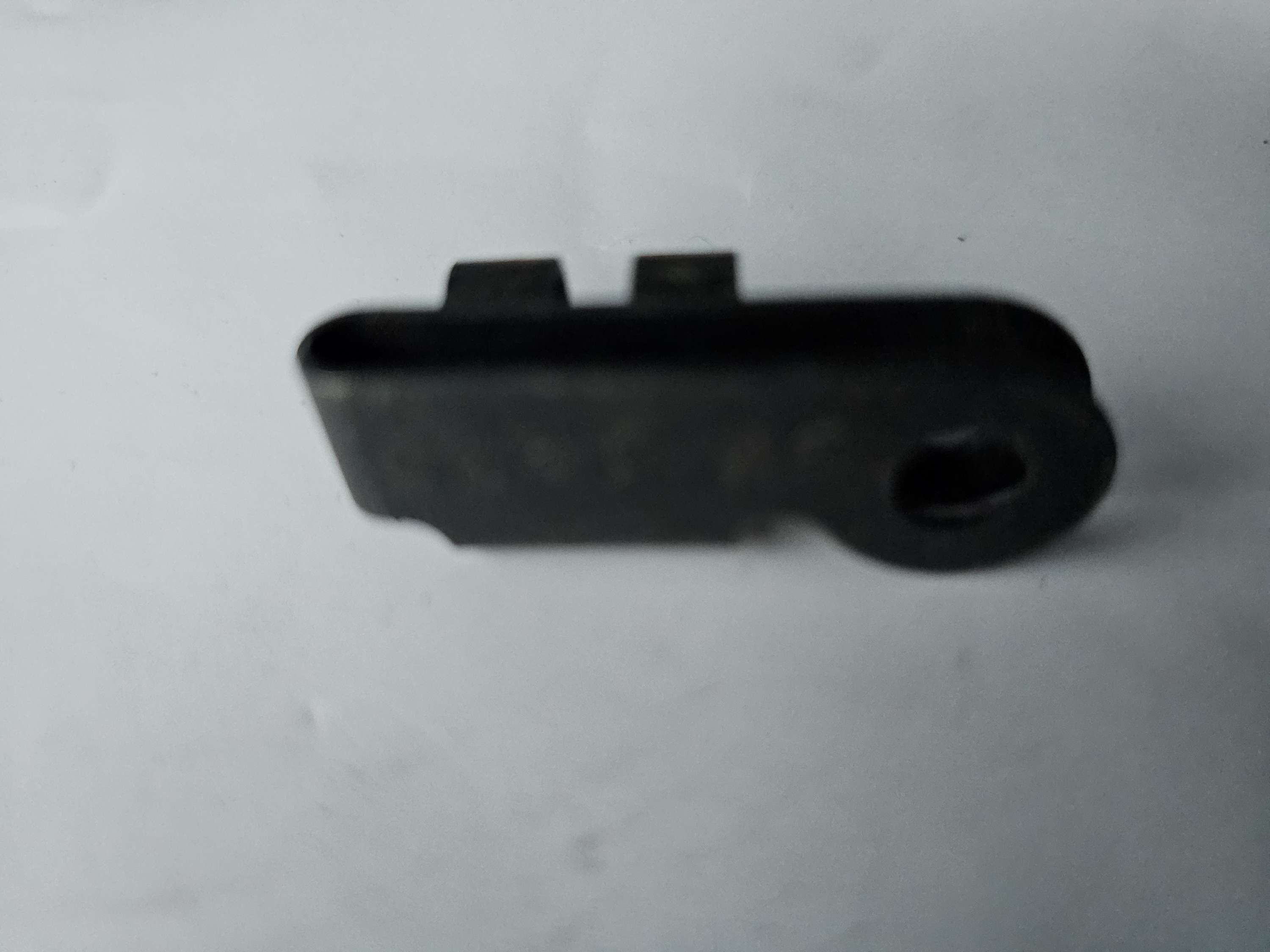 9V-1279 Clip Retaining Caterpillar CAT 9V1279