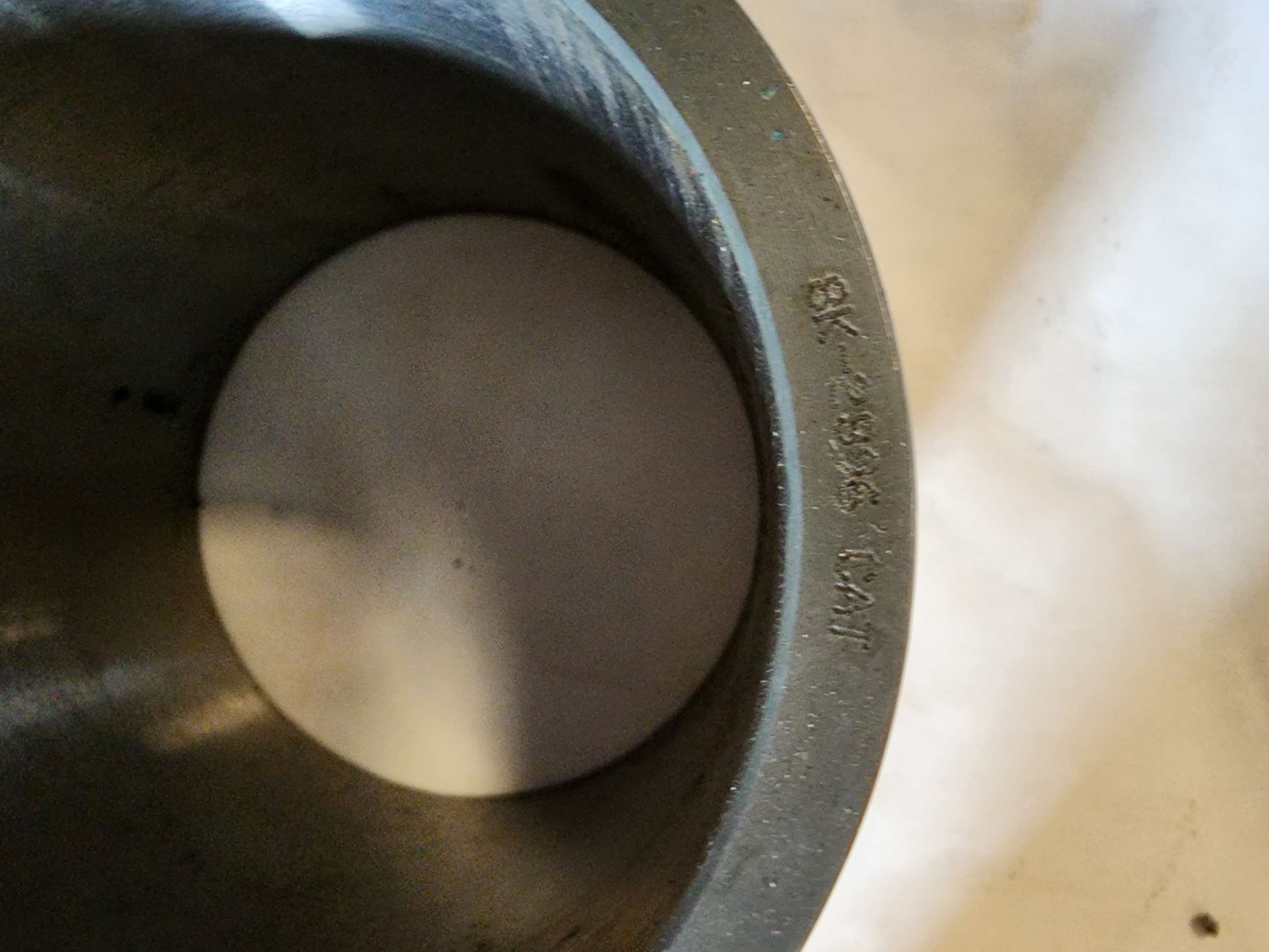 8K-2896 Bearing Caterpillar CAT OEM 8K2896
