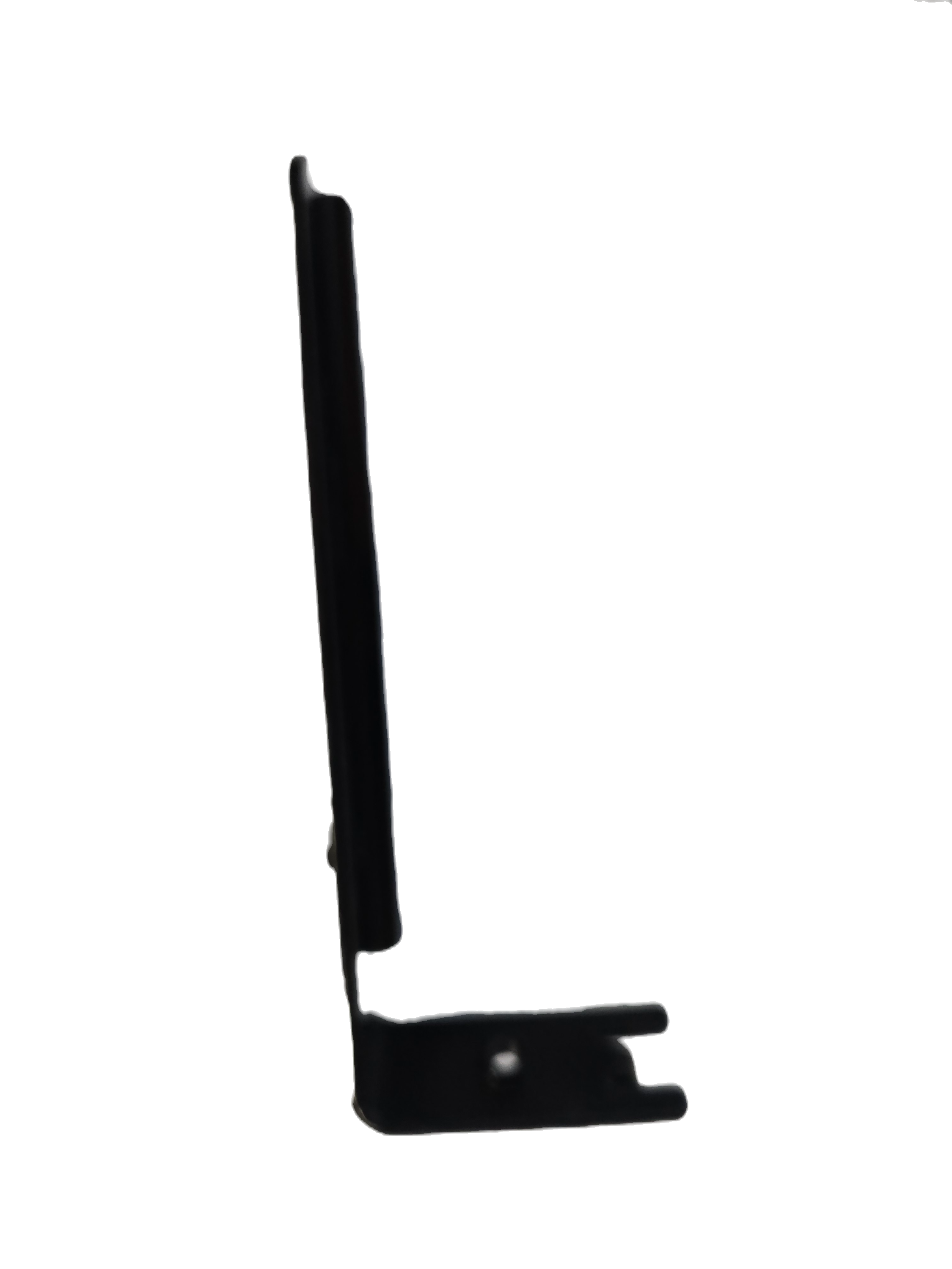 84749638 Volvo Fairing Extension Bracket-Mount | New Factory Take-off's