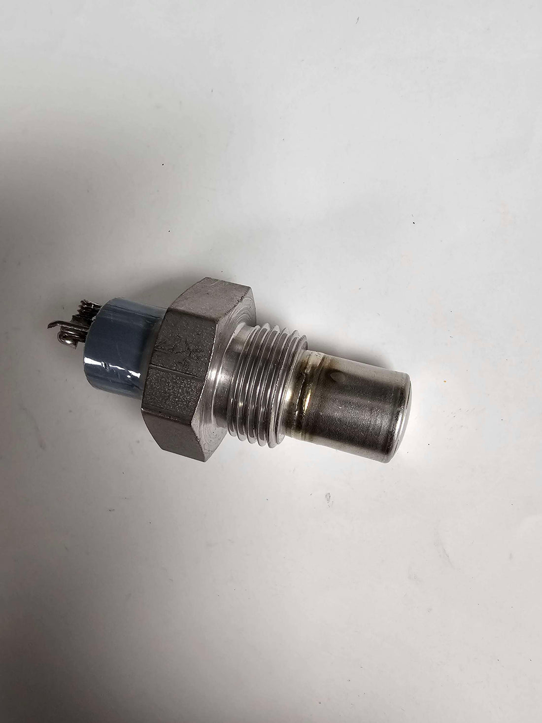 2V-5116 Switch-A Caterpillar/CAT 2V5116