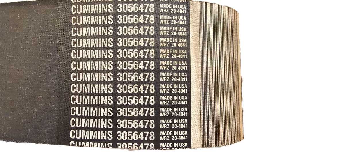 Catalog page