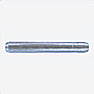 CAT P/N | 113-9608 30 mm Grooved Pin Caterpillar 1139608