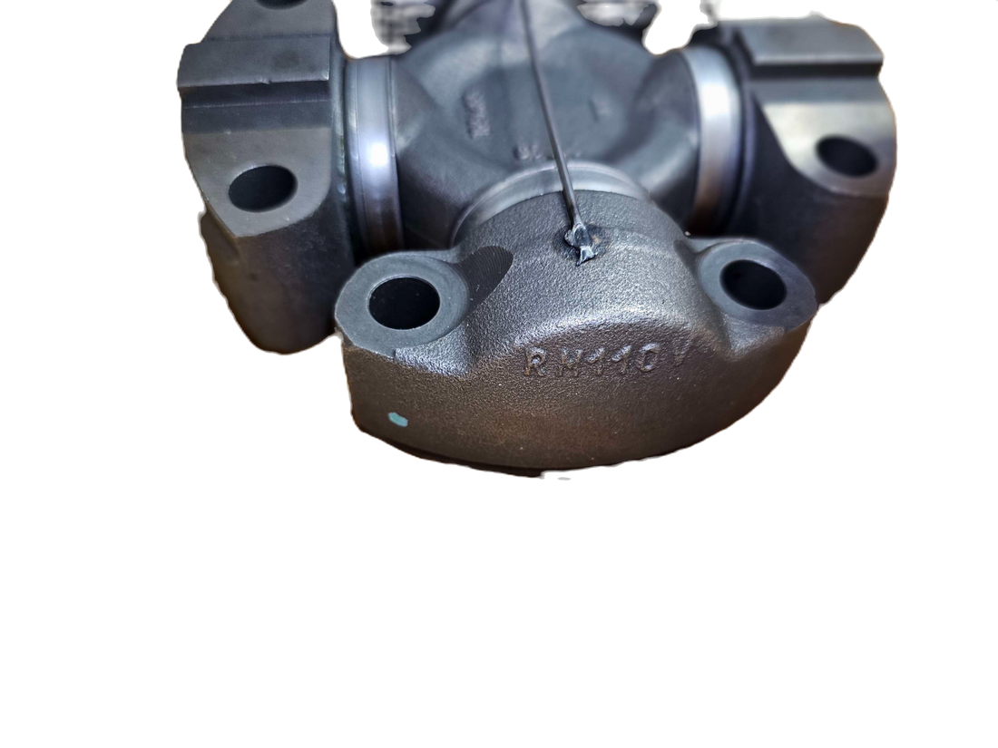 VOE11994312 U-Joint Volvo