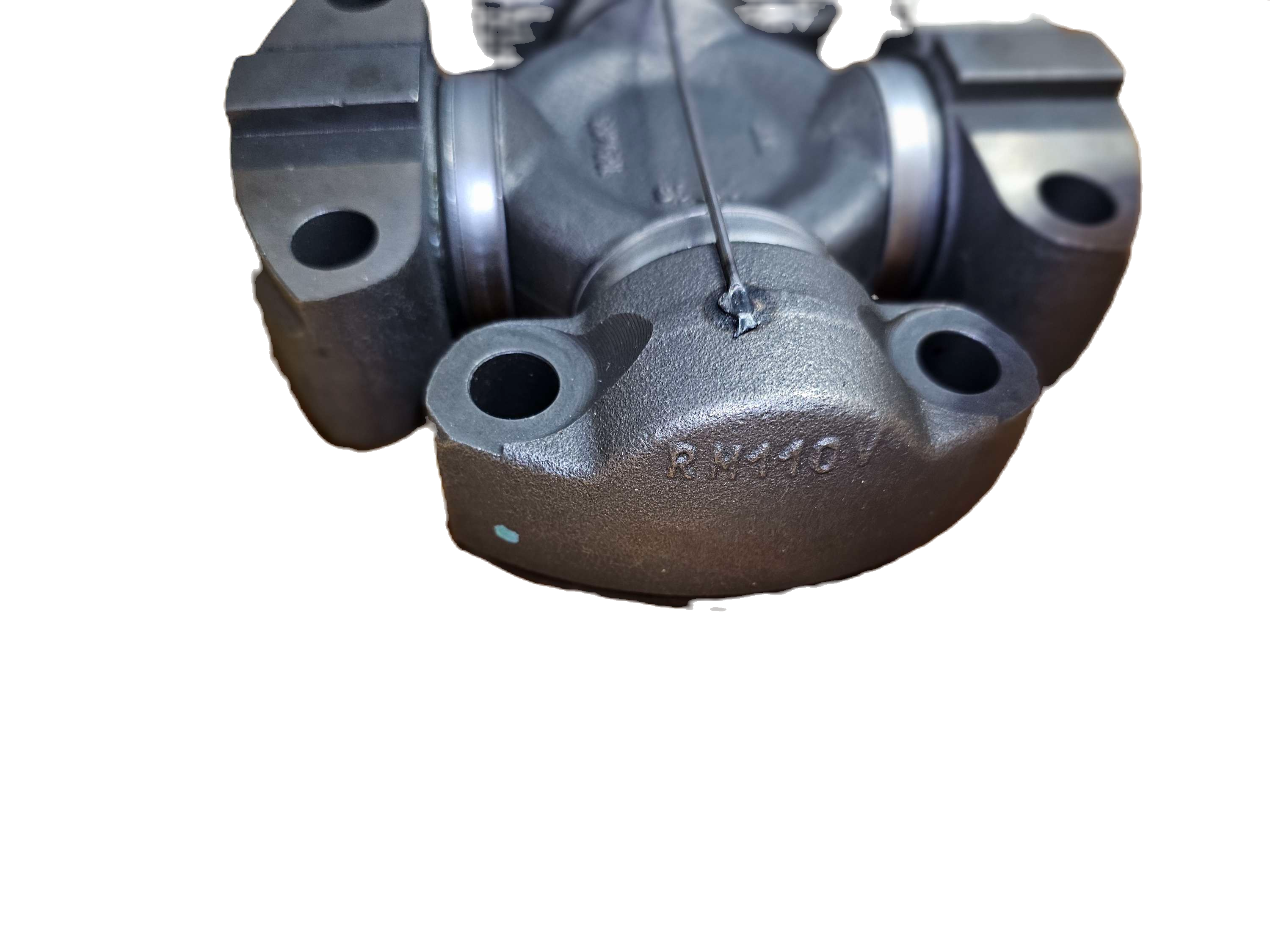 VOE11994312 U-Joint Volvo