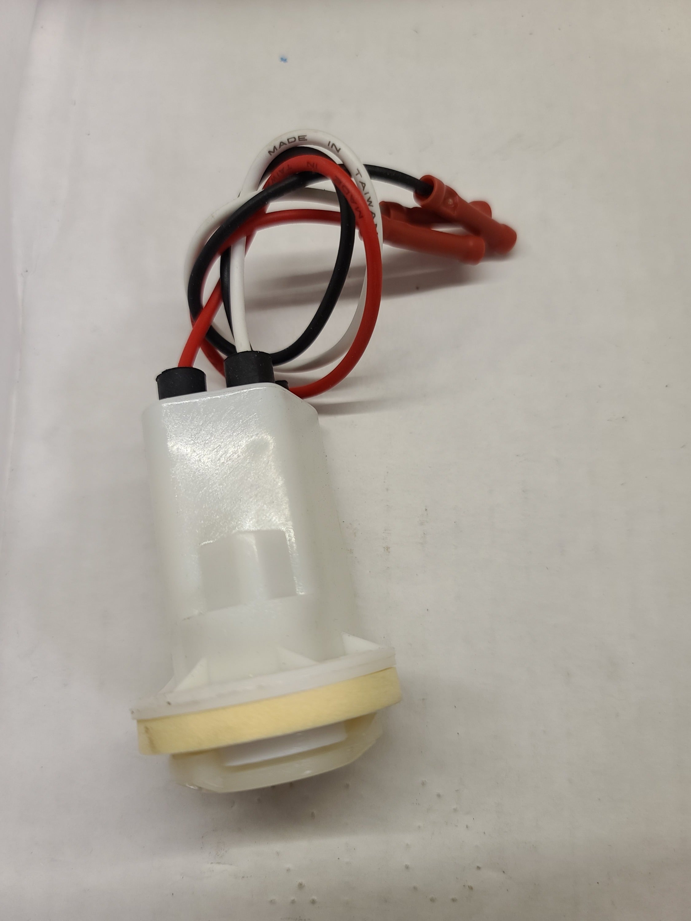 NAPA LS6490 Light Socket