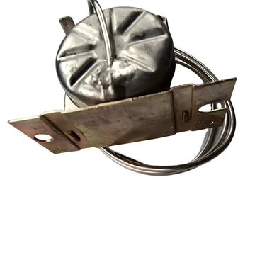 Bergstrom P/N | 525335 Thermostatic Switch Volvo 3915962