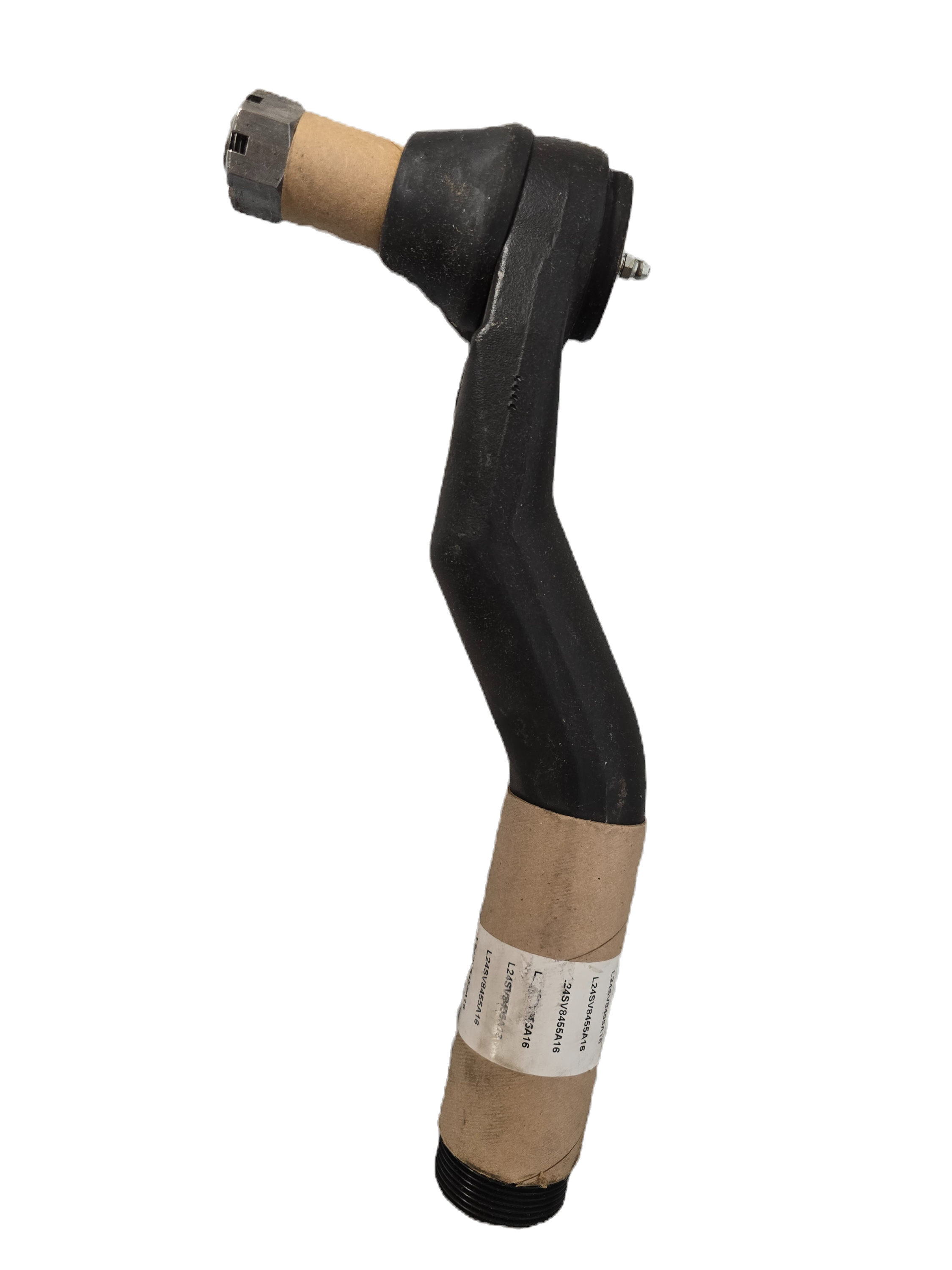 P/N: R230105 - Meritor Steering Tie Rod End