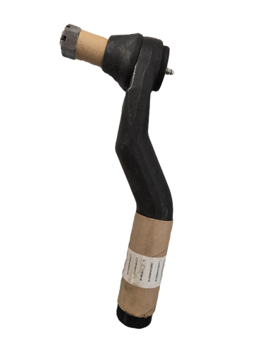 P/N: R230105 - Meritor Steering Tie Rod End