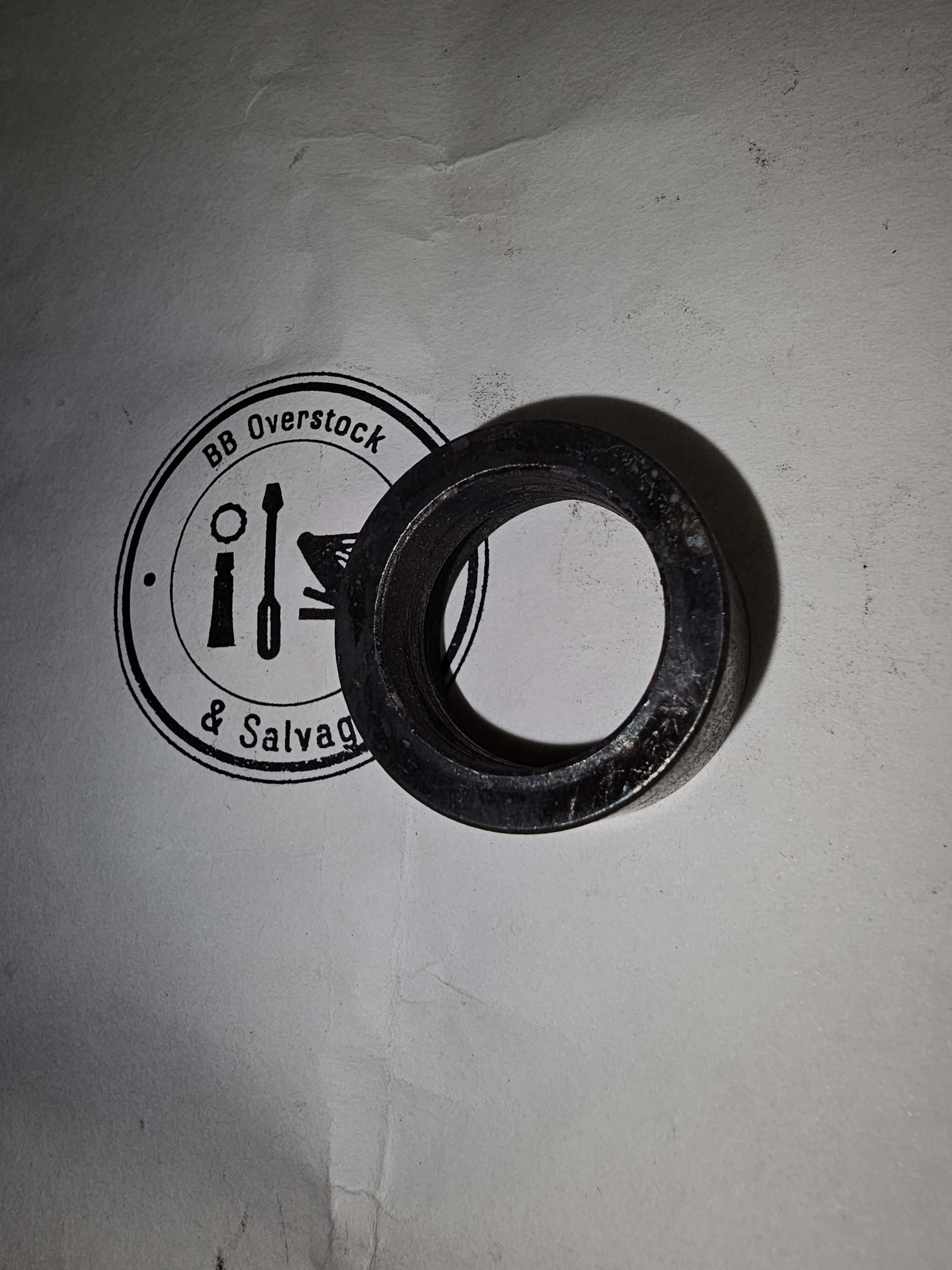 3V-7729 Spacer Caterpillar CAT OEM 3V7729
