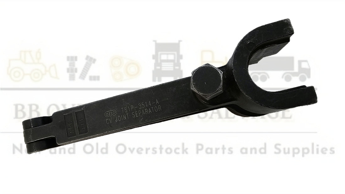T81P-3514-A OTC CV-Joint Separator