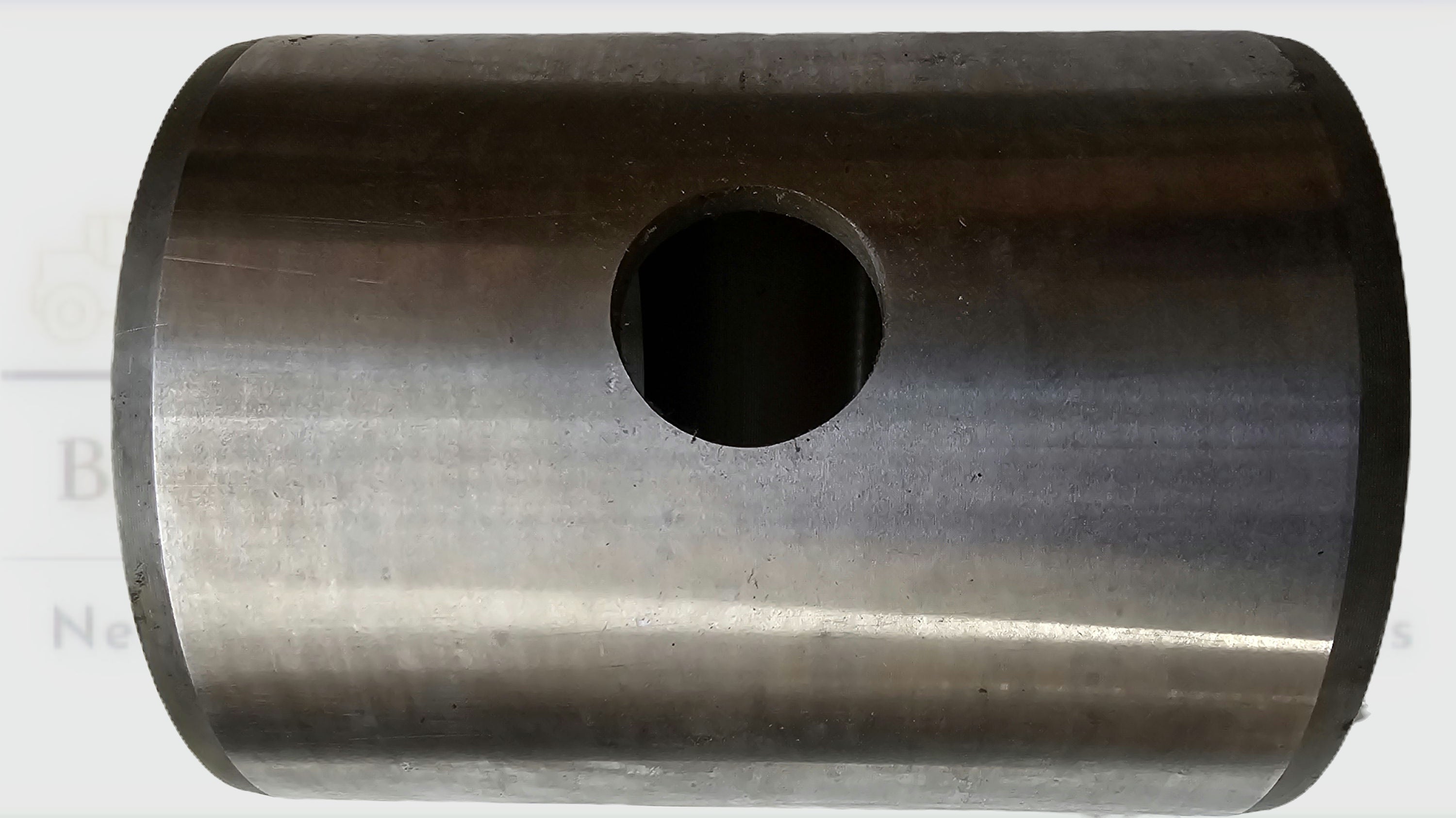 Caterpillar 135-5553 Sleeve Bearing Bushing CAT 1355553
