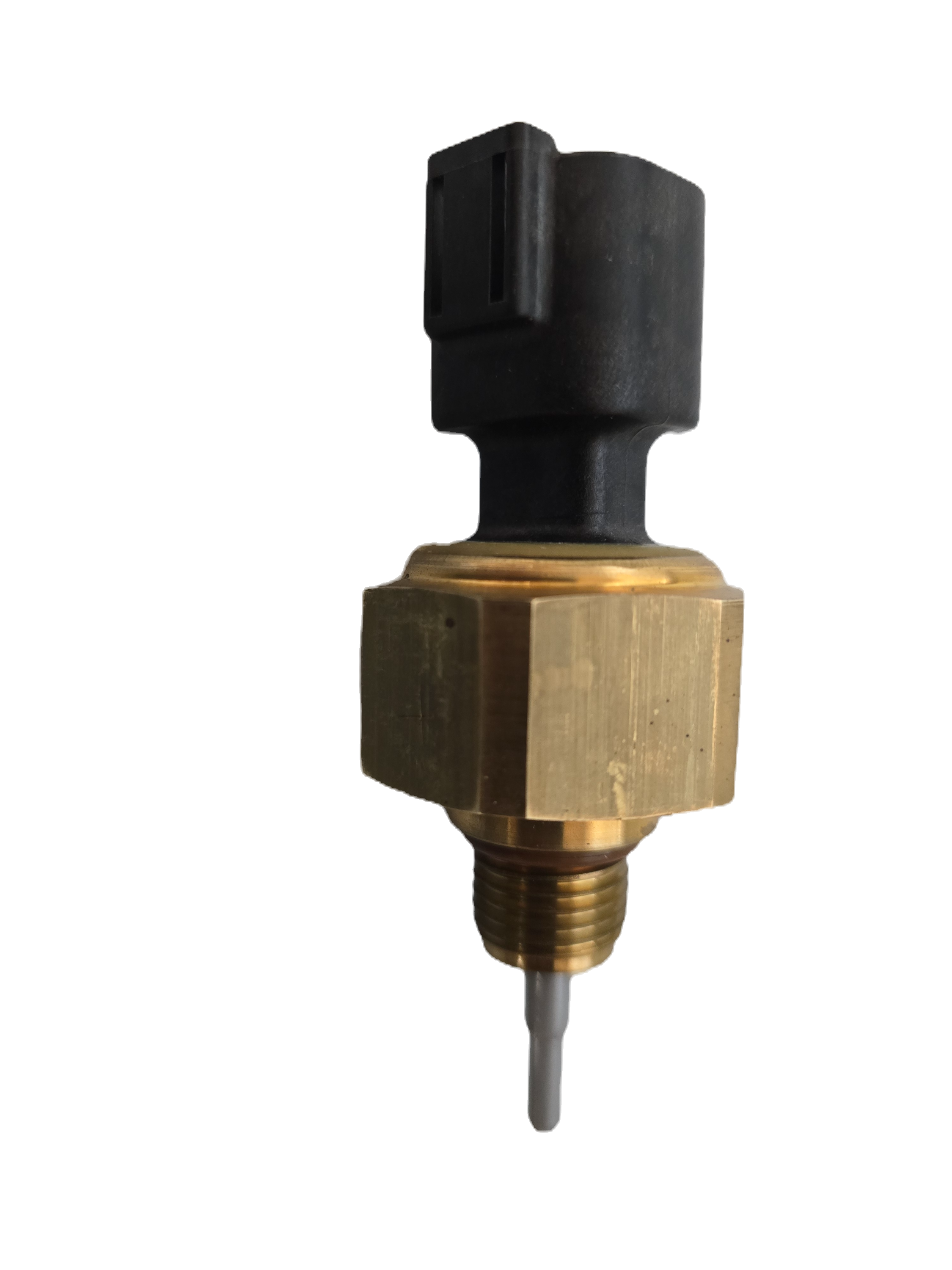 4921477 Cummins Temperature P.R.S. Sensor M11 Module