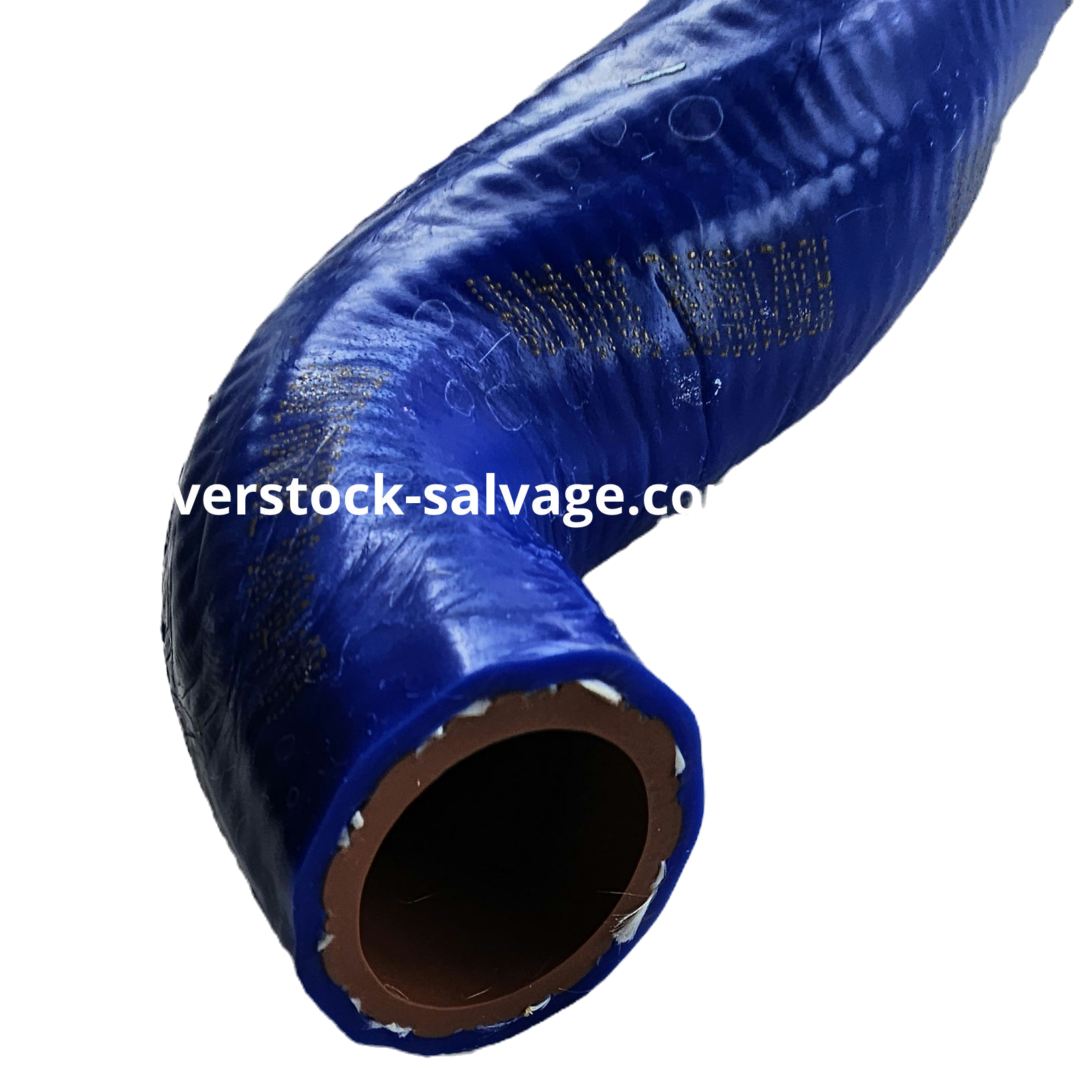 CAT 239-8141 Hose-Wtr Inl 2398141