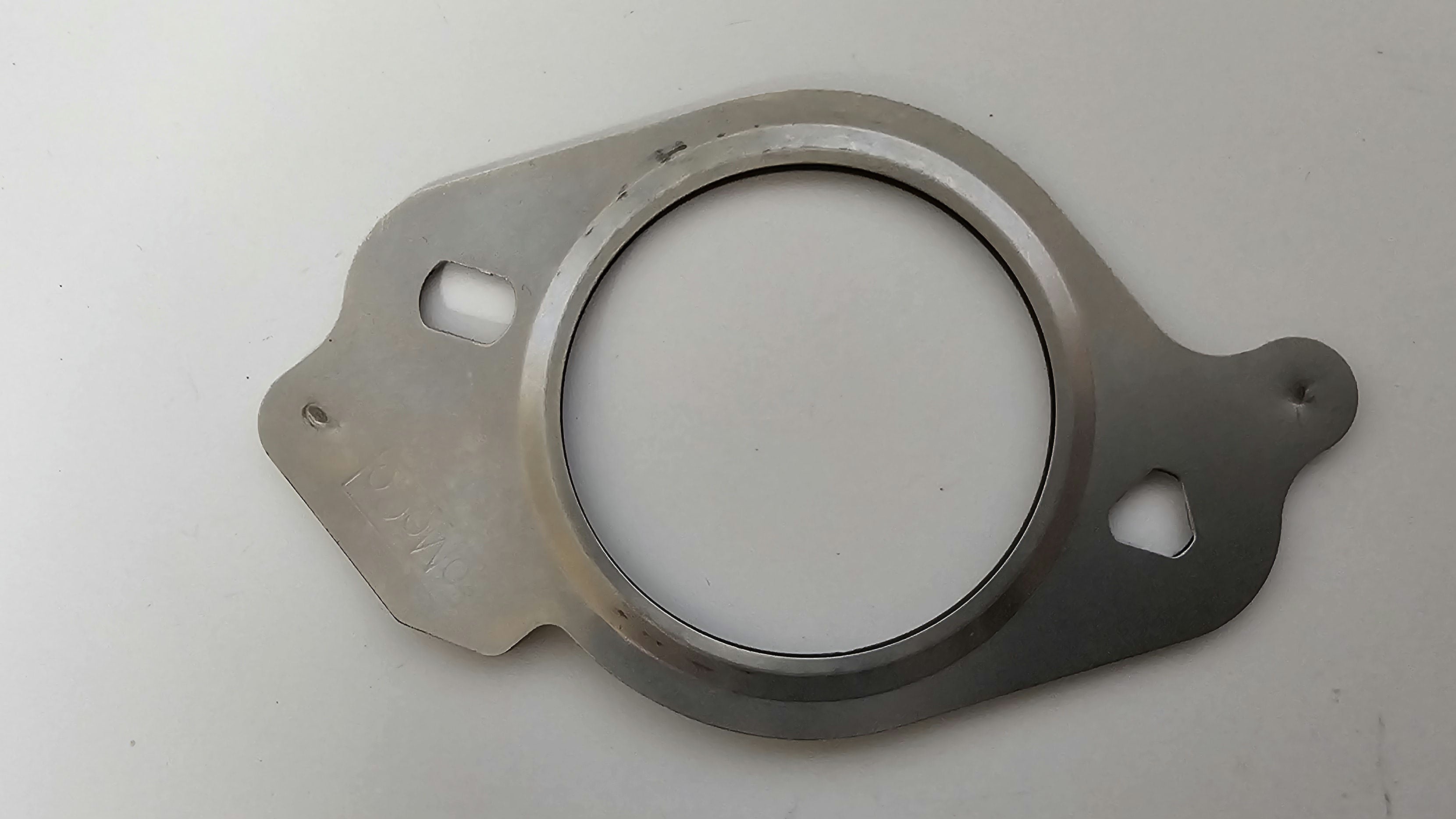 BC3Q-9M443-BB Ford/Motorcraft EGR Gasket